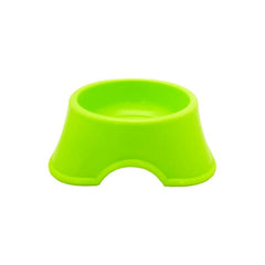 Pawise Small Animal Bowl