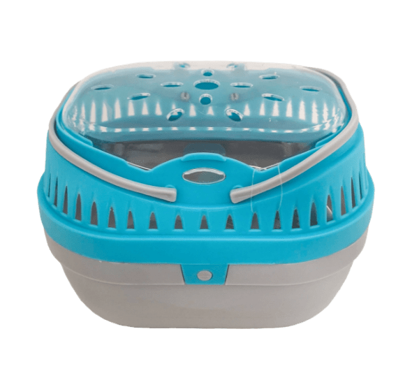 Pawise Small Pet Carrier