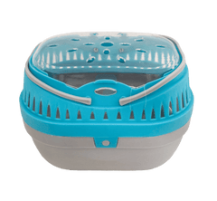 Pawise Small Pet Carrier