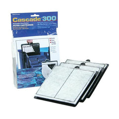 Cascade 300 Filter Cartridge 3pk Replacements