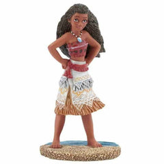 Disney's Moana Medium Ornament