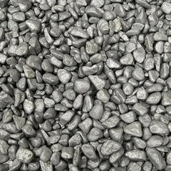 Fish Gear Metallic Coloured Aquarium Gravel