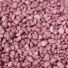 Fish Gear Pearly Luster Aquarium Gravel