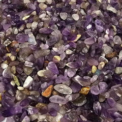 Fish Gear Semi Precious Aquarium Gravel