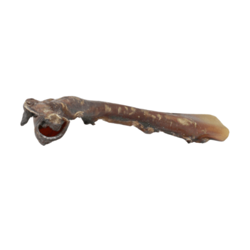 American Pet Naturals Bully Stick