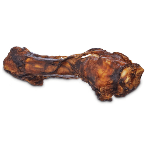 Good Dog Foreshank Bone