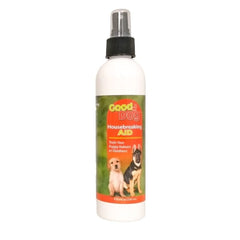 Good Dog Housebreaking Aid