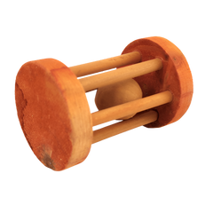 Moss Hollow Barrel Roller
