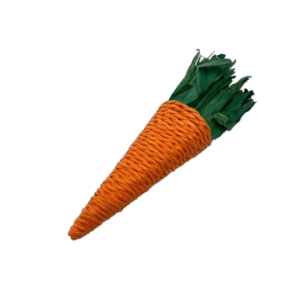 Moss Hollow Corn-E-Carrot