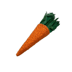 Moss Hollow Corn-E-Carrot