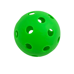 Moss Hollow Hedgehog Ball