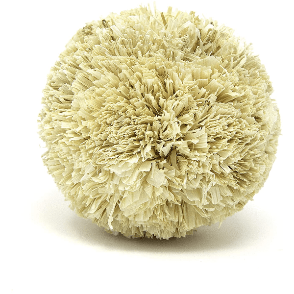 Moss Hollow Play Pom