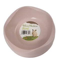 Moss Hollow Small Animal Bowl