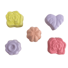 Moss Hollow & Tweeters Mini Mineral Treats