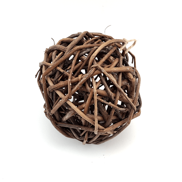 Moss Hollow Willow Ball