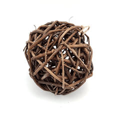 Moss Hollow Willow Ball