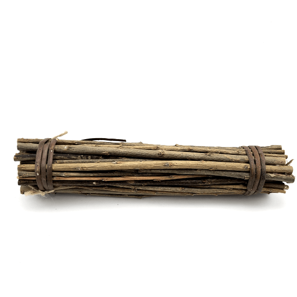 Moss Hollow Willow Bundle