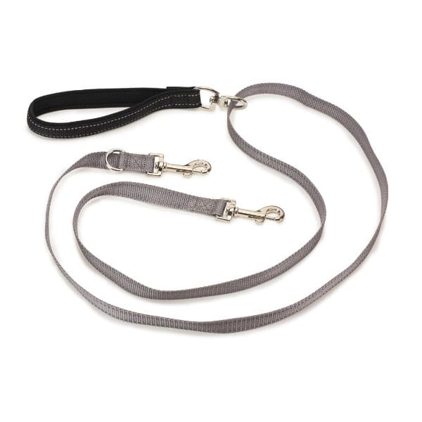 PetSafe Anti-Pull Dog Lead