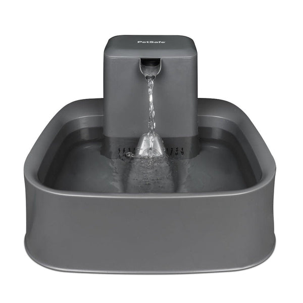 PetSafe Drinkwell 7.5 Litre Pet Fountain