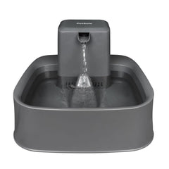PetSafe Drinkwell 7.5 Litre Pet Fountain