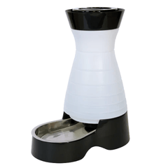 PetSafe Healthy Pet Water Station