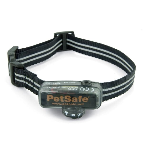 PetSafe In-Ground Fence System; Little Dog Collar