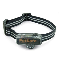 PetSafe In-Ground Fence System; Little Dog Collar