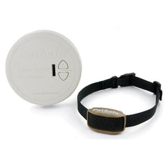 PetSafe Instant Barrier with One Zone