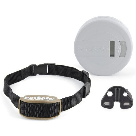 PetSafe Pawz Away Mini Pet Barrier