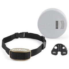 PetSafe Pawz Away Mini Pet Barrier