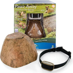 PetSafe Pawz Away Outdoor Pet Barrier