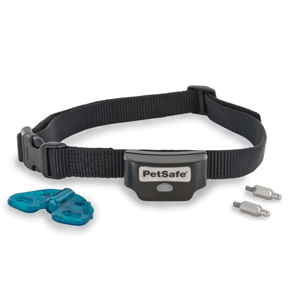 PetSafe Rechargeable In-Ground Fence Receiver Collar