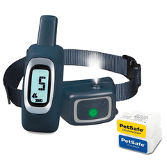PetSafe Remote Spray Trainer; 300 Metre