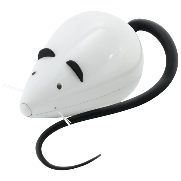 PetSafe RoloRat Automatic Cat Teaser Toy