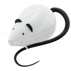 PetSafe RoloRat Automatic Cat Teaser Toy