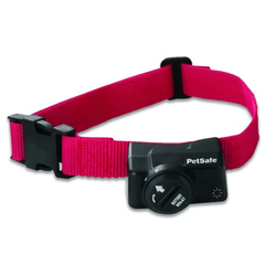 PetSafe Wireless Fence Extra Receiver Collar