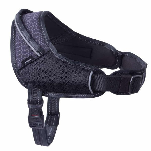 Rogz Airtech Sport Dog Harness
