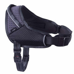 Rogz Airtech Sport Dog Harness