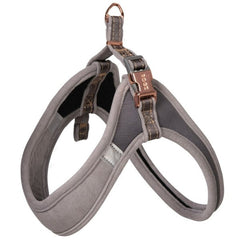 Rogz Urban Fast Fit Adjustable Dog Harness