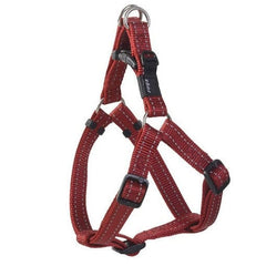 Rogz Utility Step-In Dog Harness