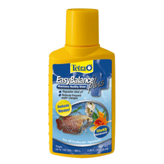 Tetra EasyBalance Plus