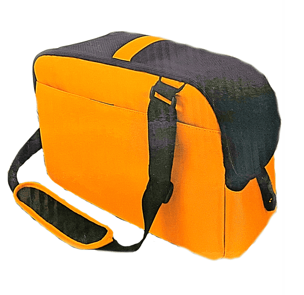 Travago 3in1 Luxury Pet Carrier