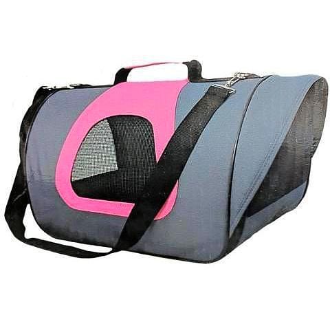 Travago Airline Pet  Carrier
