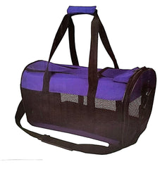 Travago Classic Pet Carrier