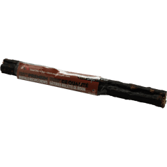 Etta Says! Premium Crunchy Buffalo Chews for Dogs