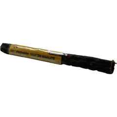 Etta Says! Premium Crunchy Duck Chew for Dogs