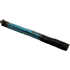 Etta Says! Premium Crunchy Rabbit Chews for Dogs