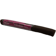 Etta Says! Deluxe Lamb Chew for Dogs