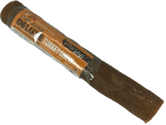 Etta Says! Deluxe Turkey Chew for Dogs