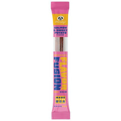 Etta Says! Flavor Fusion Salmon & Sweet Potato for Dogs